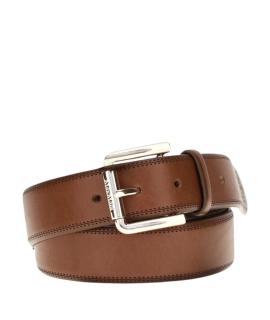 MAX MARA Ремень