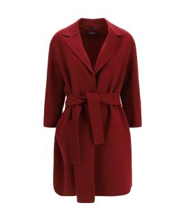 'S MAX MARA Пальто