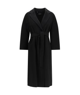 'S MAX MARA Пальто