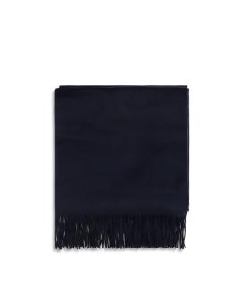 MAX MARA Шарф