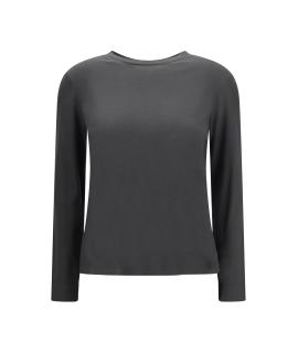 'S MAX MARA Лонгслив