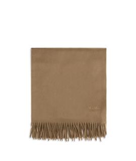 MAX MARA Шарф