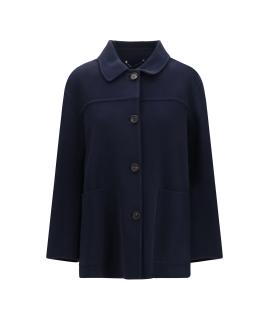 'S MAX MARA Пальто