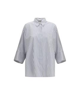 'S MAX MARA Рубашка