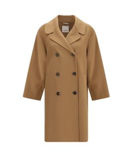 'S MAX MARA Пальто