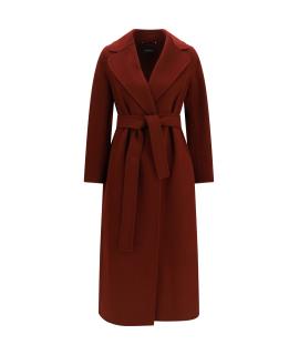 'S MAX MARA Пальто