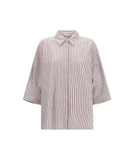 'S MAX MARA Рубашка