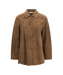 'S MAX MARA Куртка
