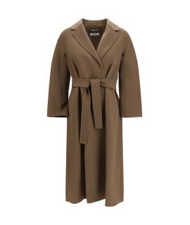 'S MAX MARA Пальто