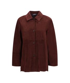 'S MAX MARA Куртка