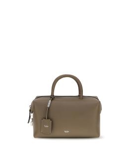 MAX MARA Сумка через плечо