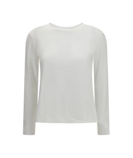 'S MAX MARA Лонгслив