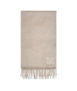 MAX MARA Шарф