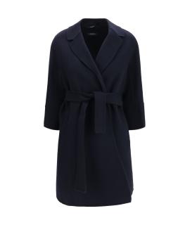 'S MAX MARA Пальто
