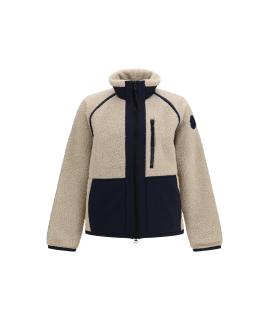 CANADA GOOSE Куртка