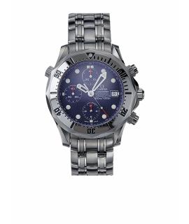 OMEGA Часы