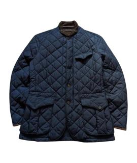POLO RALPH LAUREN Куртка