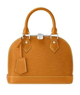LOUIS VUITTON Сумка с короткими ручками