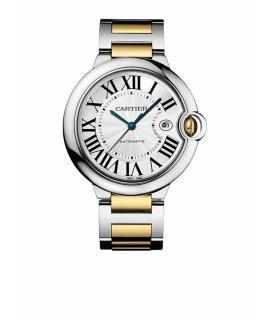 CARTIER Часы