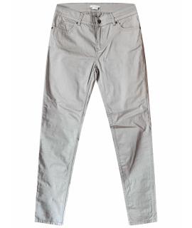 BARBOUR Прямые брюки