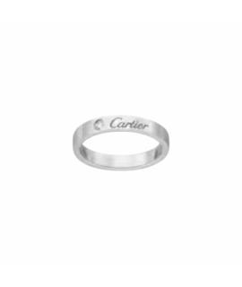 CARTIER Кольцо