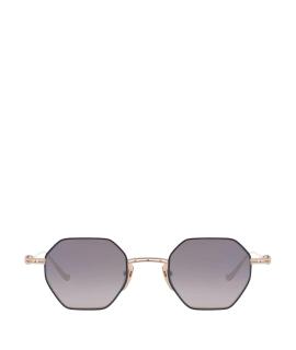 CHROME HEARTS Солнцезащитные очки