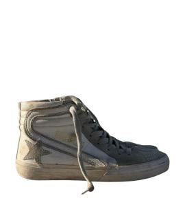 GOLDEN GOOSE Кроссовки