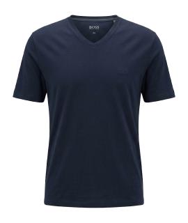 HUGO BOSS Футболка