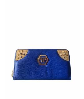 PHILIPP PLEIN Кошелек