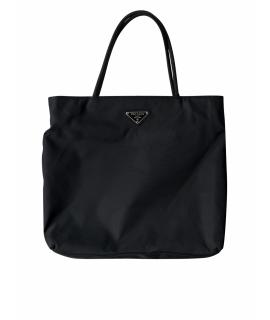PRADA Сумка с короткими ручками