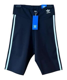 ADIDAS Шорты