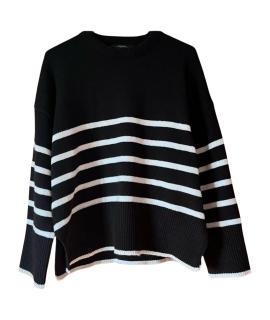 WEEKEND MAX MARA Джемпер / свитер