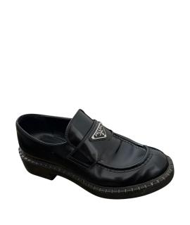 PRADA Лоферы