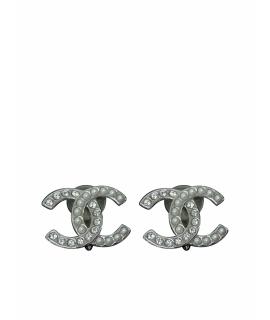 CHANEL Серьги
