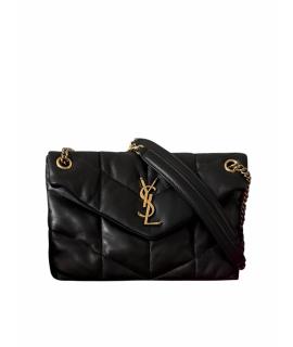 SAINT LAURENT Сумка через плечо
