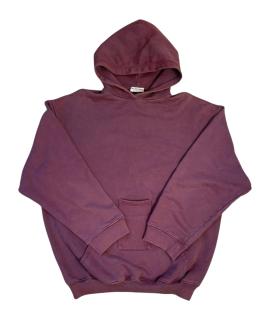 BALENCIAGA Худи/толстовка