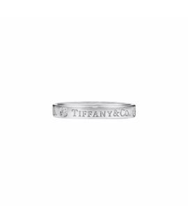 TIFFANY&CO Кольцо