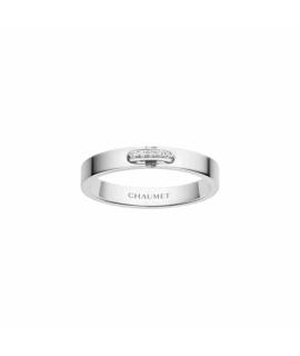 CHAUMET Кольцо