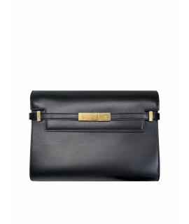 SAINT LAURENT Сумка через плечо