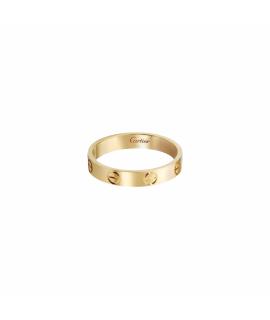 CARTIER Кольцо