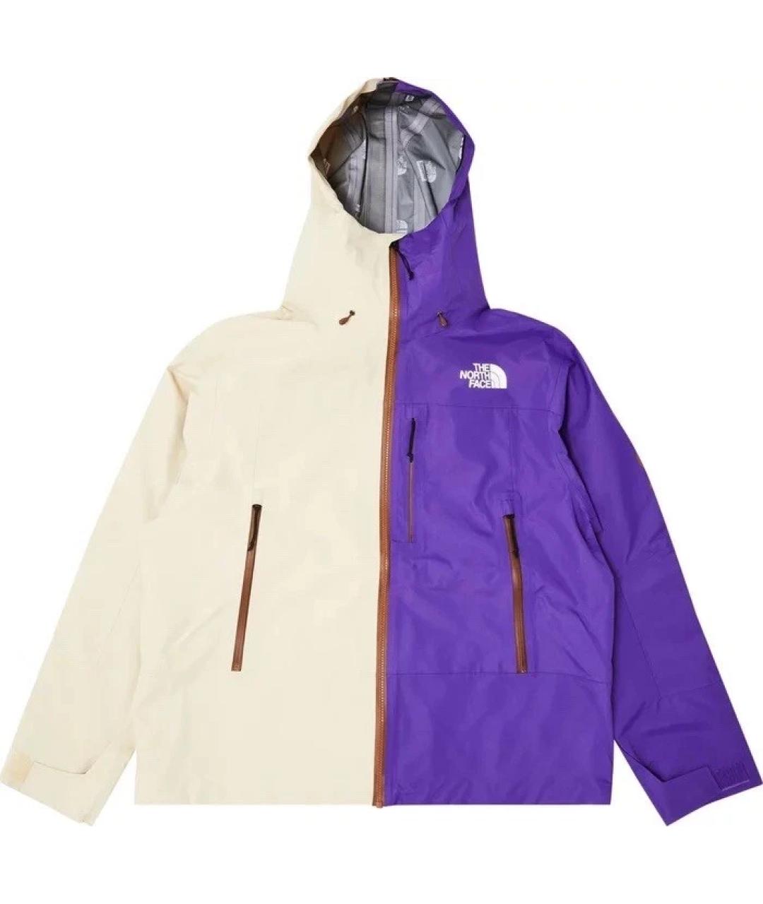 THE NORTH FACE Мульти куртка, фото 1