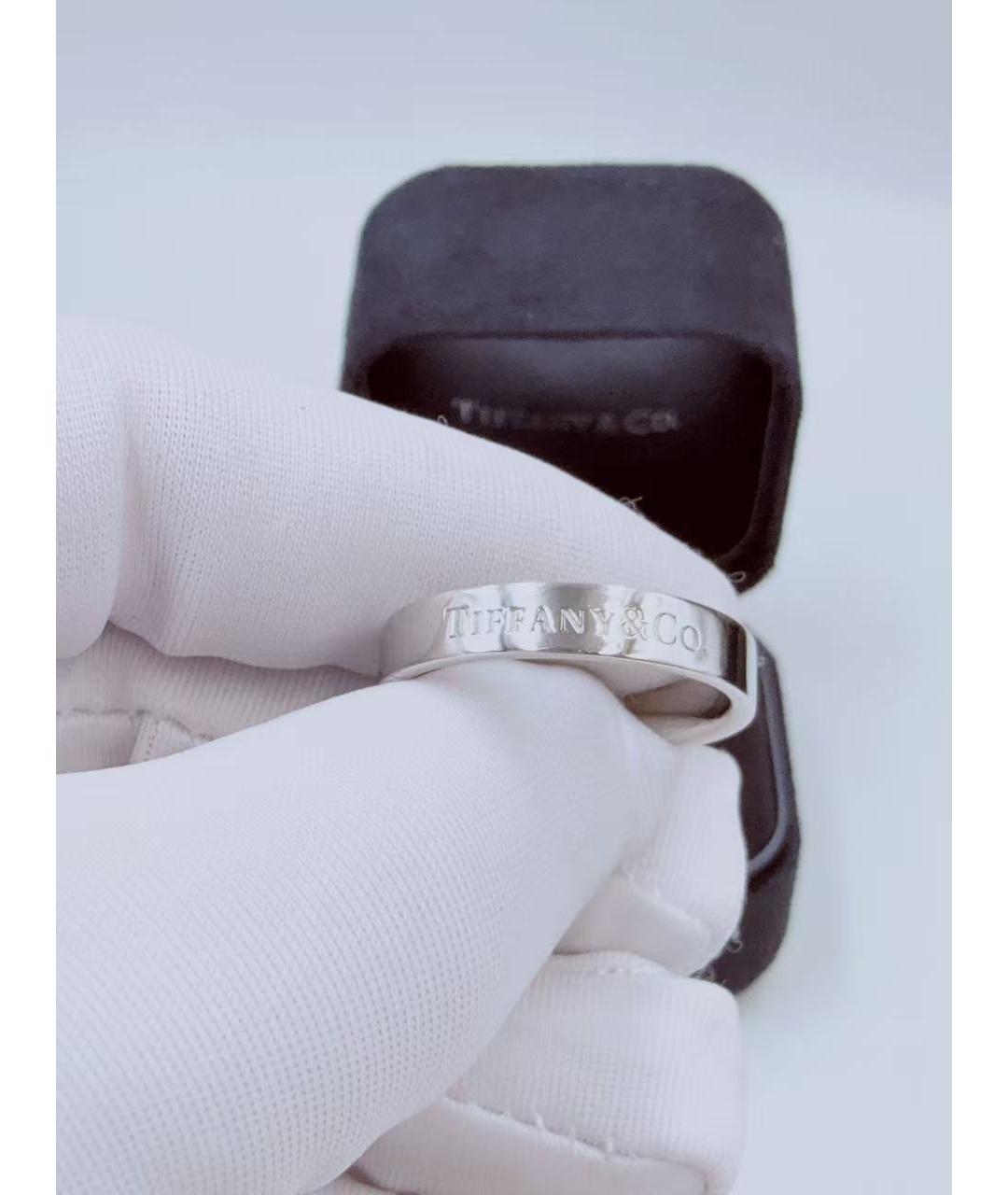 TIFFANY&CO Кольцо, фото 2