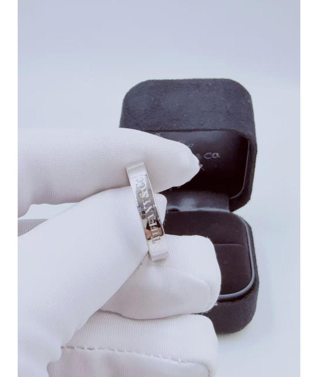 TIFFANY&CO Кольцо, фото 3