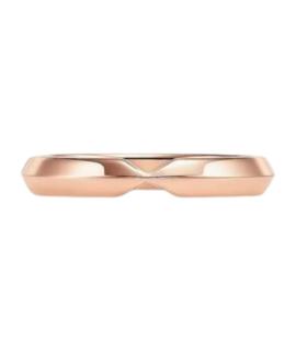 TIFFANY&CO Кольцо