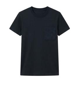 HERMES Футболка