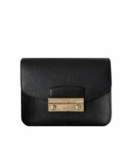 FURLA Сумка через плечо