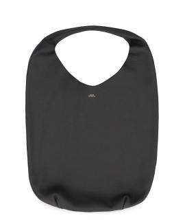 A.P.C. Сумка тоут