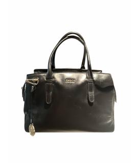 DKNY Сумка с короткими ручками