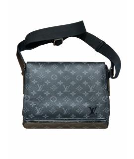 LOUIS VUITTON Сумка на плечо