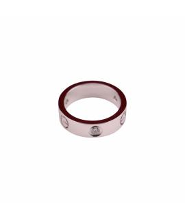 CARTIER Кольцо